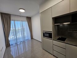 Parc Clematis (D5), Apartment #438650651